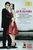 Giuseppe Verdi (1813-1901): La Traviata, DVD