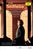 Giuseppe Verdi (1813-1901): Stiffelio, DVD
