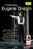 Peter Iljitsch Tschaikowsky (1840-1893): Eugen Onegin, 2 DVDs