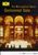 Metropolitan Opera Centennial Gala (1983), 2 DVDs