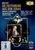Wolfgang Amadeus Mozart (1756-1791): Die Entführung aus dem Serail, 2 DVDs