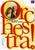 Sir Georg Solti - Orchestra!, 2 DVDs