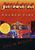 Santana: Sacred Fire: Live In Mexico, DVD