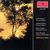Louise Farrenc (1804-1875): Trio f.Klavier,Flöte & Cello op.45, CD