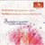 Ernst von Dohnanyi (1877-1960): Klavierquintette Nr. 1 & 2, CD