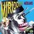Miriodor: Mekano, CD