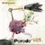 Miriodor: Parade & Live At Nearfest 2002, 2 CDs