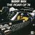 Buddy Rich: The Roar Of '74, CD