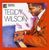 Teddy Wilson  (1912-1986): Teddy Wilson, CD