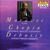 Ivan Moravec plays Debussy & Chopin, 2 CDs