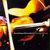 Martin Hayes: The Lonesome Touch, CD
