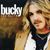 Bucky Covington: Bucky Covington, CD