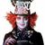 Various Artists: Almost Alice, CD
