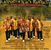 Ladysmith Black Mambazo: Long Walk To Freedom, SACD