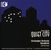 Aaron Copland (1900-1990): Quiet City für Klarinette & Klavier, CD