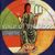  Hildegard von Bingen (1098-1179): Voice of the Blood, CD