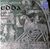 Edda - Myths from Medieval Iceland, CD