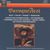 Baroque Fest, CD