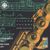 Silversounds For Flute, CD