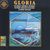 Elmer Iseler Singers - Gloria, CD