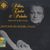 Walter Buczynski (geb. 1933): The August Collection - 24 Preludes für Klavier, CD
