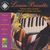 Louise Bessette - Canadian Music For Piano, CD