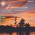 Elmer Iseler Singers, CD