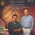 Roger Matton (1929-2004): Konzert für 2 Klaviere & Orchester, CD
