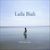Laila Biali: From Sea To Sky, CD