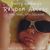 Barry Random Access Romberg: Was Shall Why Because, CD