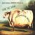 Barry Random A Romberg: Accidental Beef, CD