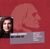 Franz Liszt (1811-1886): Lied-Edition Vol.2, SACD