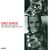 Chet Baker  (1929-1988): The Last Great Concert: My Favourite Songs Vol. I & II, 2 CDs