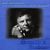 Mike Westbrook: The Orchestra Of Smith's Academy, CD