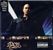 2 Faces Le Gemeaux: Appelle Ca Comme Tu Veux, CD