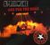 April Wine: One For The Road (Live In Otta, CD