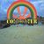 A Foot In Cold Water: A Foot In Cold Water, CD