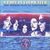 A Foot In Cold Water: Second Foot In Coldwater, CD