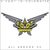 A Foot In Cold Water: All Around Us, CD
