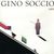 Soccio Gino: Outline, CD