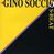 Soccio Gino: S - Beat, CD