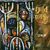 David Murray  (geb. 1955): Creole, CD