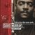 David Murray  (geb. 1955): Like A Kiss That Never Ends, CD