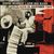 David Murray  (geb. 1955): Now Is Another Time, CD