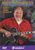 Jorma Kaukonen: Fingerpicking Guitar Me, 2 DVDs