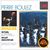 Pierre Boulez (geb. 1925): Eclat, CD