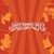 Hot Apple Pie: Hot Apple Pie, CD