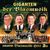 Giganten der Blasmusik - Goldene Blasmusik-Hits Folge 2, 2 CDs