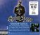 Snoop Dogg: Randg (rhythme and gang, 2 CDs