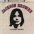 Jackson Browne: Saturate Before Using, CD